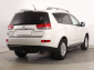 Citroen C-Crosser, 2012