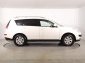 Citroen C-Crosser, 2012
