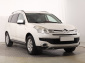 Citroen C-Crosser, 2012