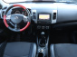 Citroen C-Crosser, 2012