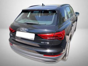 Audi Q3 - 2021