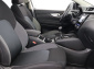 Nissan Qashqai, 2018
