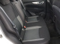Nissan Qashqai, 2018
