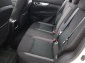 Nissan Qashqai, 2018