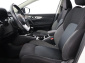 Nissan Qashqai, 2018
