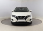 Nissan Qashqai, 2018