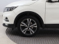 Nissan Qashqai, 2018