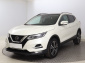 Nissan Qashqai, 2018