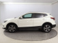 Nissan Qashqai, 2018