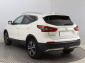 Nissan Qashqai, 2018