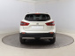 Nissan Qashqai, 2018