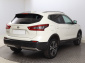Nissan Qashqai, 2018