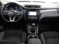 Nissan Qashqai, 2018