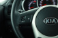 Kia Venga, 2018