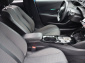 Peugeot 208, 2022