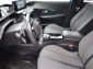 Peugeot 208, 2022