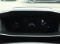 Peugeot 208, 2022