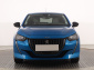 Peugeot 208, 2022