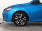 Peugeot 208, 2022