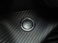 Peugeot 208, 2022