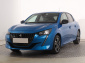 Peugeot 208, 2022