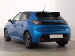 Peugeot 208, 2022