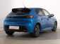 Peugeot 208, 2022