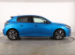 Peugeot 208, 2022