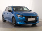Peugeot 208, 2022