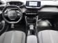 Peugeot 208, 2022