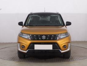 Suzuki Vitara - 2020