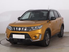 Suzuki Vitara - 2020
