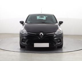 Renault Clio - 2018