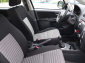 Suzuki SX4, 2011