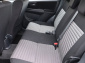 Suzuki SX4, 2011