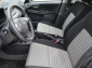 Suzuki SX4, 2011