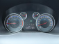 Suzuki SX4, 2011