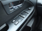 Suzuki SX4, 2011