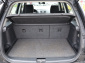 Suzuki SX4, 2011