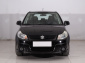 Suzuki SX4, 2011