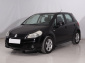 Suzuki SX4, 2011
