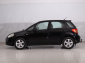Suzuki SX4, 2011
