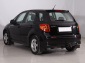 Suzuki SX4, 2011