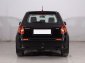 Suzuki SX4, 2011