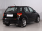 Suzuki SX4, 2011