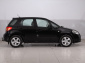 Suzuki SX4, 2011