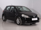 Suzuki SX4, 2011