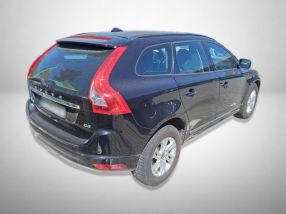 Volvo XC60 - 2015