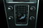 Volvo XC60, 2015