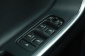 Volvo XC60, 2015